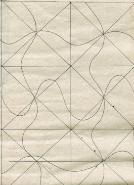 Valentina Cameranesi Sgroi