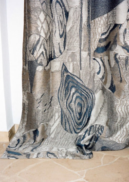 Valentina Cameranesi Sgroi