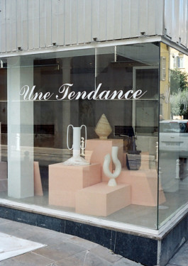 Valentina Cameranesi Sgroi