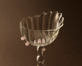 Valentina Cameranesi Sgroi