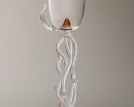 Valentina Cameranesi Sgroi