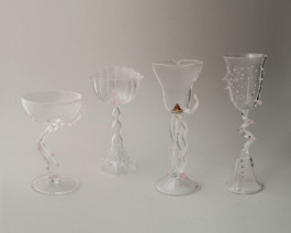 Valentina Cameranesi Sgroi