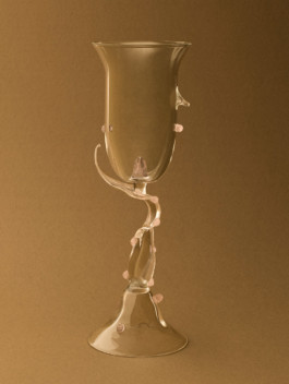 Valentina Cameranesi Sgroi