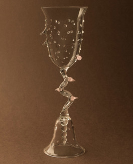 Valentina Cameranesi Sgroi